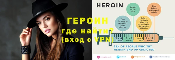 гашик Балабаново