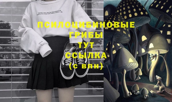 мет Балахна