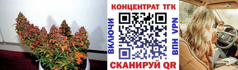 наркошоп Лесозаводск Дистиллят ТГК THC oil